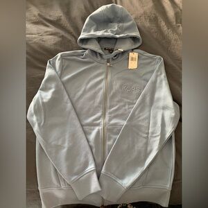 Michael Kors hoodie
